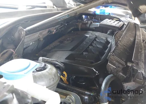 2019 Volkswagen Tiguan 2.0T Se/2.0T Sel/2.0T Sel R-Line/2.0T Sel R-Line Black z USA, uszkodzony, nr VIN 3VV3B7AX3KM144123